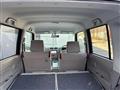 2009 Daihatsu Move Conte