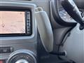 2009 Daihatsu Move Conte
