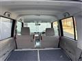 2009 Daihatsu Move Conte