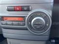 2009 Daihatsu Move Conte