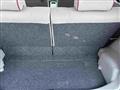 2009 Daihatsu Move Conte