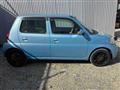 2010 Daihatsu Esse