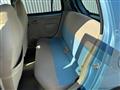 2010 Daihatsu Esse