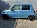 2010 Daihatsu Esse