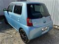2010 Daihatsu Esse