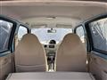 2010 Daihatsu Esse