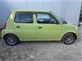 2007 Daihatsu Esse
