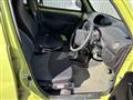 2007 Daihatsu Esse