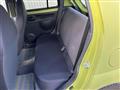 2007 Daihatsu Esse