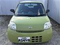 2007 Daihatsu Esse
