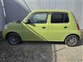 2007 Daihatsu Esse