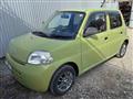 2007 Daihatsu Esse