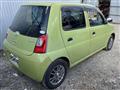 2007 Daihatsu Esse
