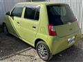 2007 Daihatsu Esse