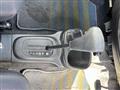 2007 Daihatsu Esse