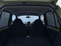 2007 Daihatsu Esse