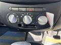 2007 Daihatsu Esse