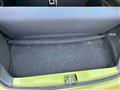 2007 Daihatsu Esse