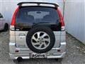 2005 Daihatsu Terios Kid