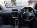 2005 Daihatsu Terios Kid