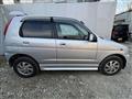 2005 Daihatsu Terios Kid