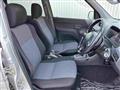 2005 Daihatsu Terios Kid