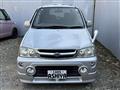 2005 Daihatsu Terios Kid