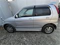 2005 Daihatsu Terios Kid