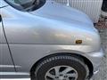2005 Daihatsu Terios Kid