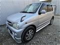 2005 Daihatsu Terios Kid