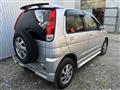 2005 Daihatsu Terios Kid