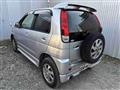 2005 Daihatsu Terios Kid