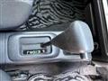 2005 Daihatsu Terios Kid