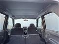 2005 Daihatsu Terios Kid