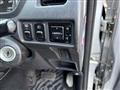 2005 Daihatsu Terios Kid
