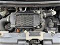 2009 Honda Zest