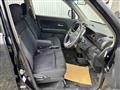 2009 Honda Zest