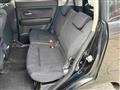 2009 Honda Zest