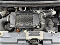 2009 Honda Zest