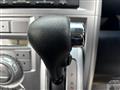 2009 Honda Zest