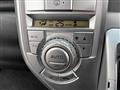 2009 Honda Zest
