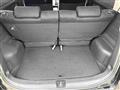 2009 Honda Zest