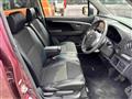 2010 Suzuki Suzuki Others