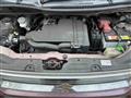 2010 Suzuki Suzuki Others