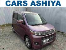 2010 Suzuki Suzuki Others