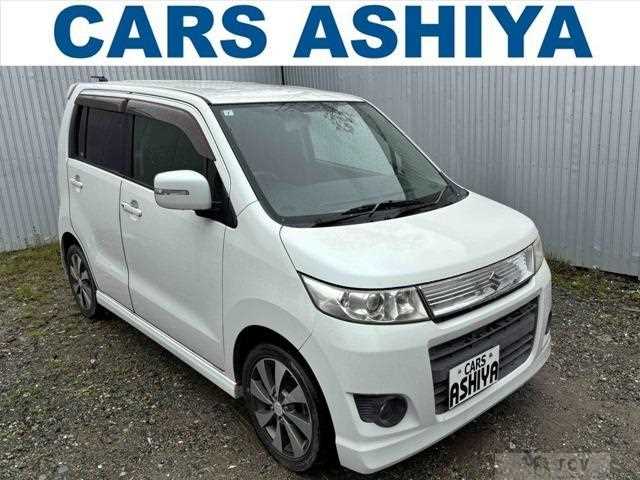 2009 Suzuki Suzuki Others