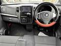 2009 Suzuki Suzuki Others