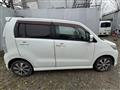 2009 Suzuki Suzuki Others