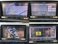 2009 Suzuki Suzuki Others