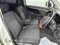 2009 Suzuki Suzuki Others